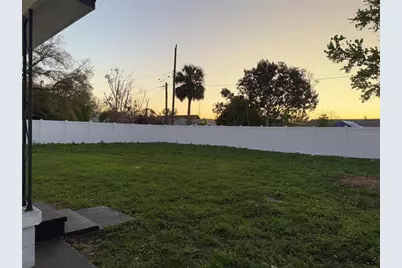 636 Coke Avenue, Winter Garden, FL 34787 - Photo 15