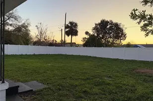 636 Coke Ave, Winter Garden, FL 34787 - Photo 15