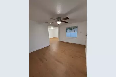 636 Coke Avenue, Winter Garden, FL 34787 - Photo 5