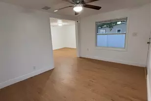 636 Coke Ave, Winter Garden, FL 34787 - Photo 5