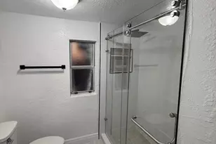 636 Coke Ave, Winter Garden, FL 34787 - Photo 11