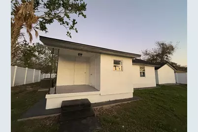 636 Coke Avenue, Winter Garden, FL 34787 - Photo 13