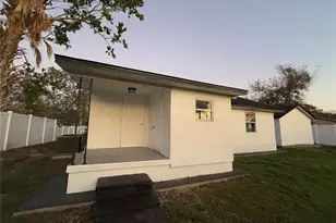 636 Coke Ave, Winter Garden, FL 34787 - Photo 13