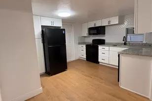 636 Coke Ave, Winter Garden, FL 34787 - Photo 9