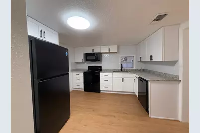 636 Coke Avenue, Winter Garden, FL 34787 - Photo 7