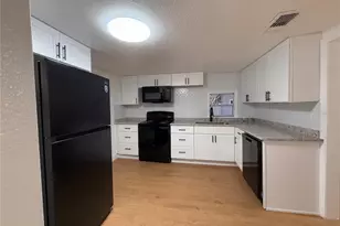 636 Coke Ave, Winter Garden, FL 34787 - Photo 7