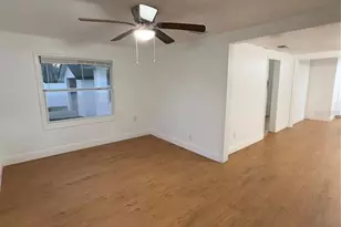 636 Coke Ave, Winter Garden, FL 34787 - Photo 3