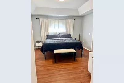 1921 Nicholas Place, Saint Cloud, FL 34771 - Photo 27