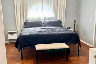 1921 Nicholas Pl, Saint Cloud, FL 34771 - Photo 27