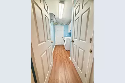 1921 Nicholas Place, Saint Cloud, FL 34771 - Photo 23