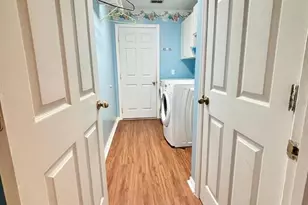 1921 Nicholas Pl, Saint Cloud, FL 34771 - Photo 23