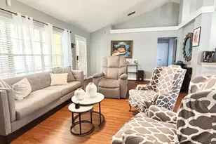 1921 Nicholas Pl, Saint Cloud, FL 34771 - Photo 17