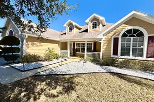 1921 Nicholas Pl, Saint Cloud, FL 34771 - Photo 5