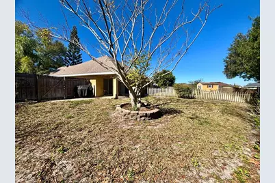 1921 Nicholas Place, Saint Cloud, FL 34771 - Photo 33