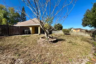 1921 Nicholas Pl, Saint Cloud, FL 34771 - Photo 33