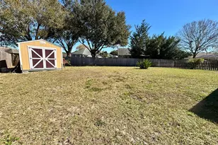 1921 Nicholas Pl, Saint Cloud, FL 34771 - Photo 29