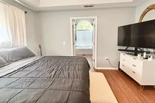 1921 Nicholas Pl, Saint Cloud, FL 34771 - Photo 9