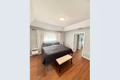 1921 Nicholas Place, Saint Cloud, FL 34771 - Photo 7