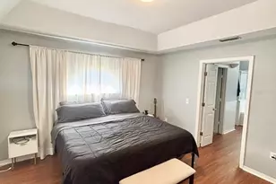 1921 Nicholas Pl, Saint Cloud, FL 34771 - Photo 7