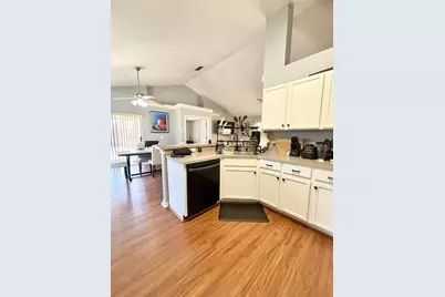 1921 Nicholas Place, Saint Cloud, FL 34771 - Photo 15