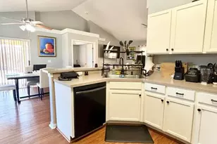 1921 Nicholas Pl, Saint Cloud, FL 34771 - Photo 15