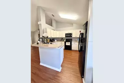 1921 Nicholas Place, Saint Cloud, FL 34771 - Photo 13