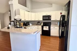 1921 Nicholas Pl, Saint Cloud, FL 34771 - Photo 13