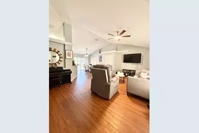 1921 Nicholas Place, Saint Cloud, FL 34771 - Photo 19