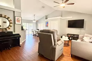 1921 Nicholas Pl, Saint Cloud, FL 34771 - Photo 19