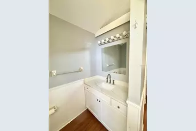 1921 Nicholas Place, Saint Cloud, FL 34771 - Photo 11