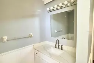 1921 Nicholas Pl, Saint Cloud, FL 34771 - Photo 11