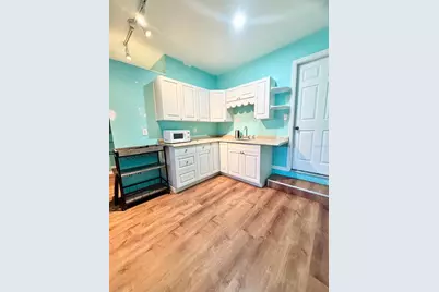 1921 Nicholas Place, Saint Cloud, FL 34771 - Photo 25