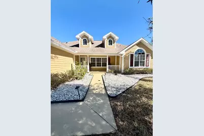 1921 Nicholas Place, Saint Cloud, FL 34771 - Photo 3