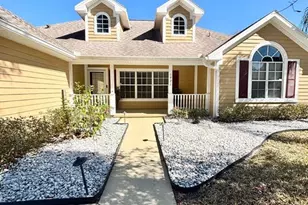 1921 Nicholas Pl, Saint Cloud, FL 34771 - Photo 3