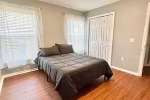 1921 Nicholas Pl, Saint Cloud, FL 34771 - Photo 35