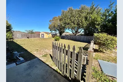 1921 Nicholas Place, Saint Cloud, FL 34771 - Photo 31