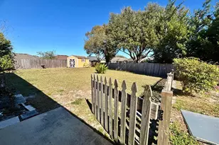 1921 Nicholas Pl, Saint Cloud, FL 34771 - Photo 31