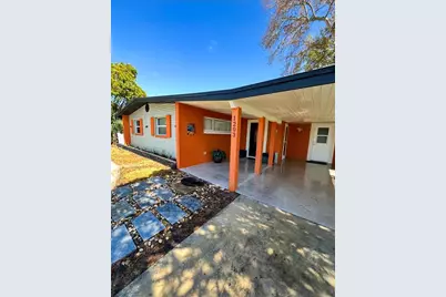 1203 N Saturn Avenue, Clearwater, FL 33755 - Photo 3