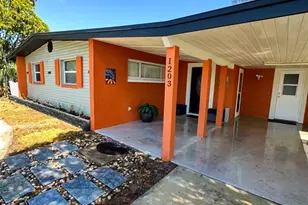 1203 N Saturn Ave, Clearwater, FL 33755 - Photo 3