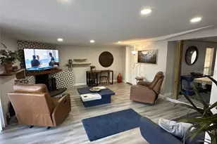 1203 N Saturn Ave, Clearwater, FL 33755 - Photo 7