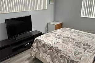1203 N Saturn Ave, Clearwater, FL 33755 - Photo 11