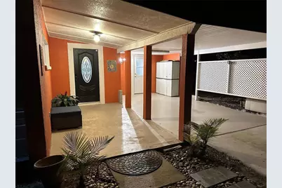 1203 N Saturn Avenue, Clearwater, FL 33755 - Photo 3