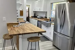 1203 N Saturn Ave, Clearwater, FL 33755 - Photo 3