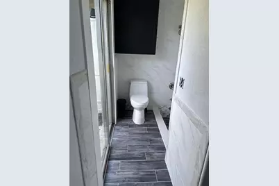 1203 N Saturn Avenue, Clearwater, FL 33755 - Photo 9