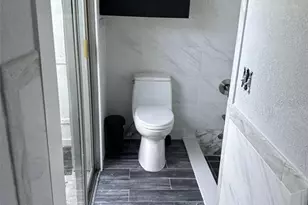 1203 N Saturn Ave, Clearwater, FL 33755 - Photo 9