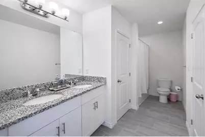 11021 Bostwick Alley, Winter Garden, FL 34787 - Photo 23