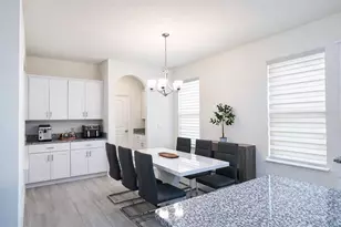 11021 Bostwick Aly, Winter Garden, FL 34787 - Photo 11