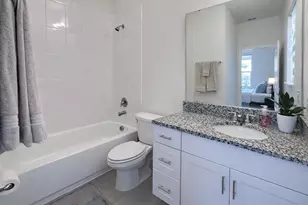 11021 Bostwick Aly, Winter Garden, FL 34787 - Photo 17