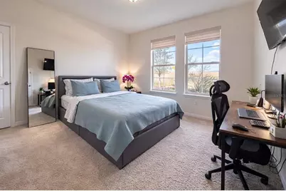 11021 Bostwick Alley, Winter Garden, FL 34787 - Photo 15