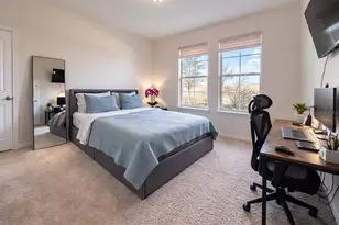 11021 Bostwick Aly, Winter Garden, FL 34787 - Photo 15